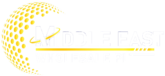 Middle East – WholeSale